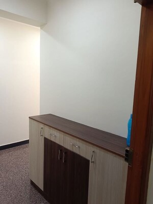Room in 3 BHK Apartment at Manyata Residency, Nagavara – for Sale