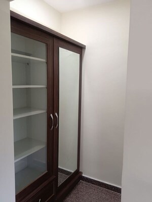 Room in 3 BHK Apartment at Manyata Residency, Nagavara – for Sale
