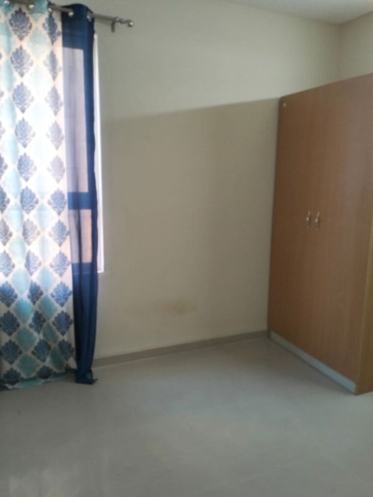 Room, adani-aangan 2 Bedroom 657 Sq.Ft. Apartment In Sector 89a Gurgaon 10675850