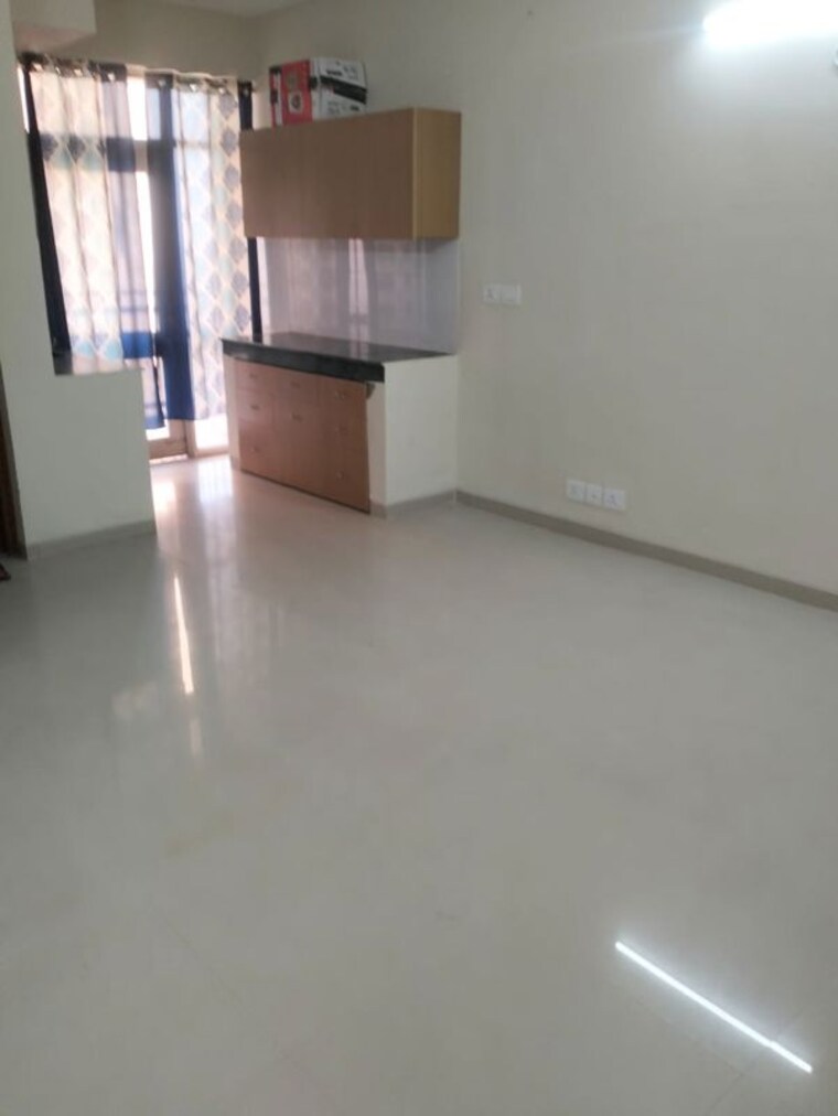 Room, adani-aangan 2 Bedroom 657 Sq.Ft. Apartment In Sector 89a Gurgaon 10675850