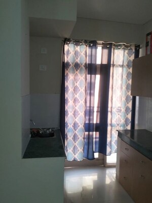 Bedroom in 2 BHK Apartment at Adani Aangan, Sector 89a – for Rent