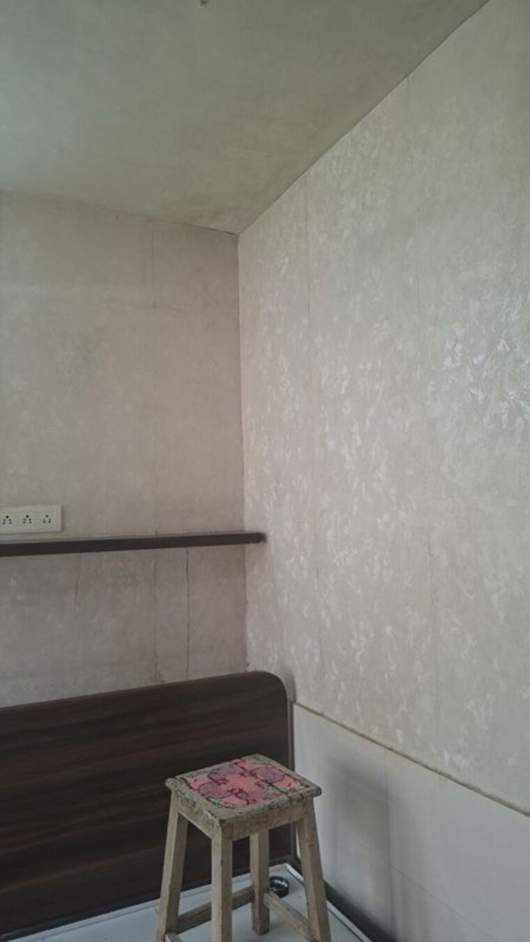 undefined, gundecha-valley-of-flowers 1 Bedroom 455 Sq.Ft. Apartment In Kandivali East Mumbai 10675866