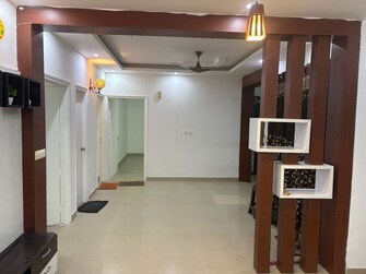 3 BHK Apartment For Rent in Orris Aster Court in Sector 85, Gurgaon