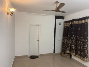 Building Lobby in 3 BHK Apartment at Orris Aster Court, Sector 85 – for Rent