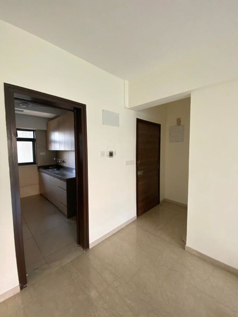 Room, mehta-villa-79 2 Bedroom 604 Sq.Ft. Apartment In Santacruz West Mumbai 10675855