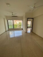 2 BHK 604 Sq.Ft. Apartment in Mehta Villa 79