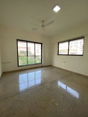 Room in 2 BHK Apartment at Mehta Villa 79, Santacruz West – for Sale