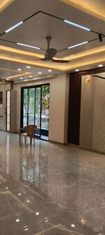 4 BHK +  290 Sq.Ft. Builder Floor in Sector 85