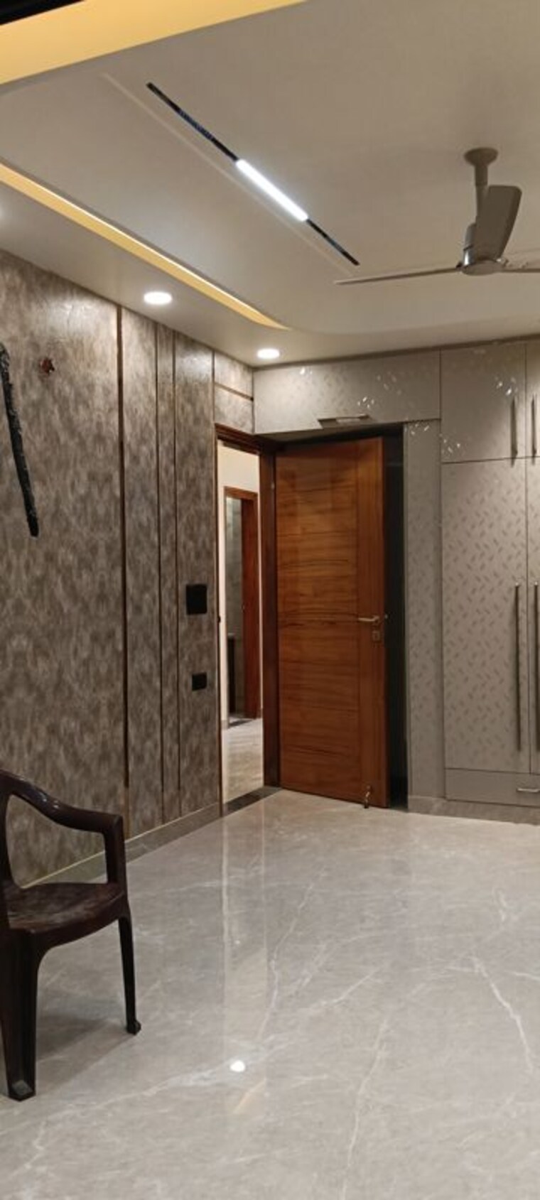 undefined, sector 85 4 Bedroom 290 Sq.Ft. Builder Floor In Sector 85 Faridabad 10675874