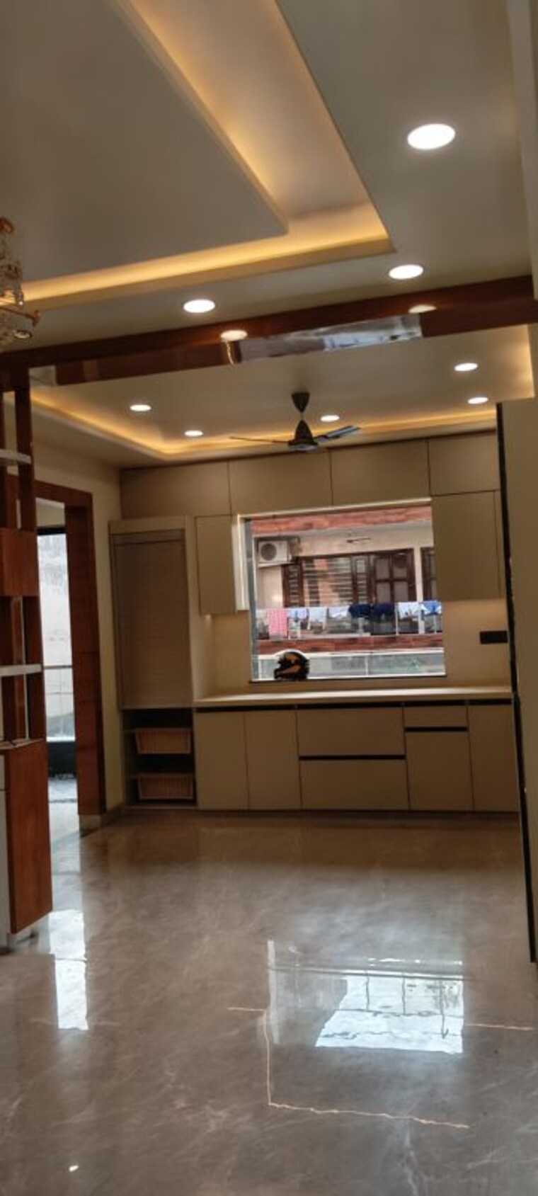 Room, sector 85 4 Bedroom 290 Sq.Ft. Builder Floor In Sector 85 Faridabad 10675874