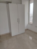 3.5 BHK +  2450 Sq.Ft. Apartment in Puri Emerald Bay