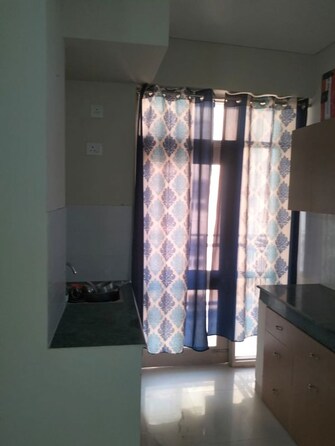 1 BHK Apartment For Rent in Adani Aangan in Sector 89a, Gurgaon