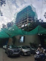 3 BHK 1442 Sq.Ft. Apartment in Kripa Oasis