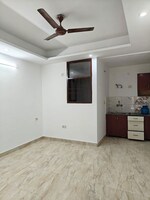 1 BHK 500 Sq.Ft. Builder Floor in Neb Sarai