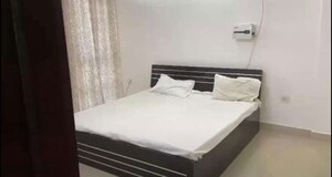 3 BHK Apartment For Rent in Ansal API Celebrity Gardens, Sushant Golf City
