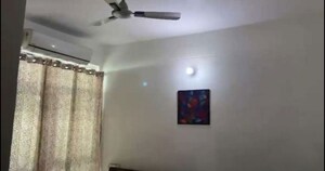 Room in 3 BHK Apartment at Ansal API Celebrity Gardens, Sushant Golf City – for Rent