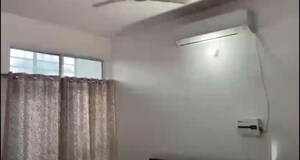 Room in 3 BHK Apartment at Ansal API Celebrity Gardens, Sushant Golf City – for Rent
