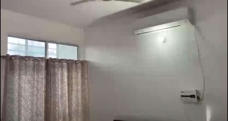 Room, ansal-api-celebrity-gardens 3 Bedroom 2200 Sq.Ft. Apartment In Sushant Golf City Lucknow 10675880