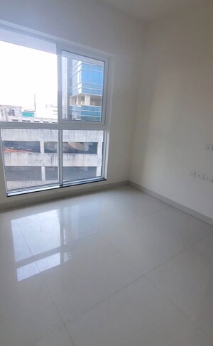 Room in 1.5 BHK Apartment at Sheth Avante, Kanjurmarg West – for Sale