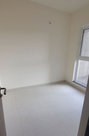 1.5 BHK Apartment For Sale in Sheth Avante, Kanjurmarg West