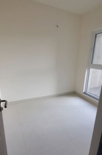 1.5 BHK Apartment For Sale in Sheth Avante in Kanjurmarg West, Mumbai