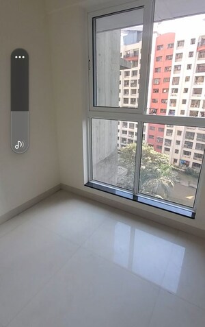 Room in 1.5 BHK Apartment at Sheth Avante, Kanjurmarg West – for Sale
