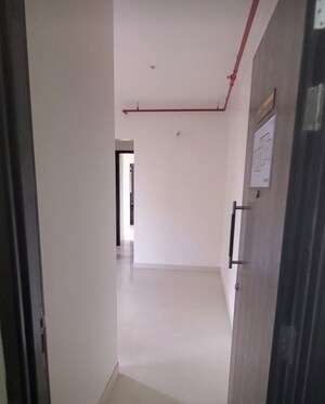 Room in 1.5 BHK Apartment at Sheth Avante, Kanjurmarg West – for Sale