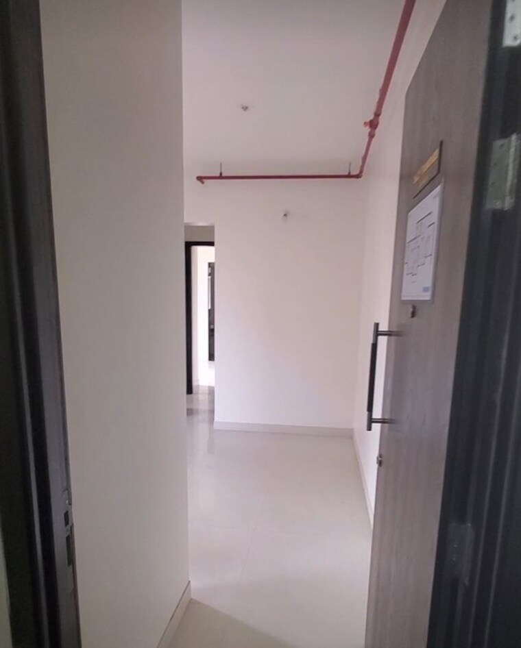Room, sheth-avante 1.5 Bedroom 555 Sq.Ft. Apartment In Kanjurmarg West Mumbai 10652638