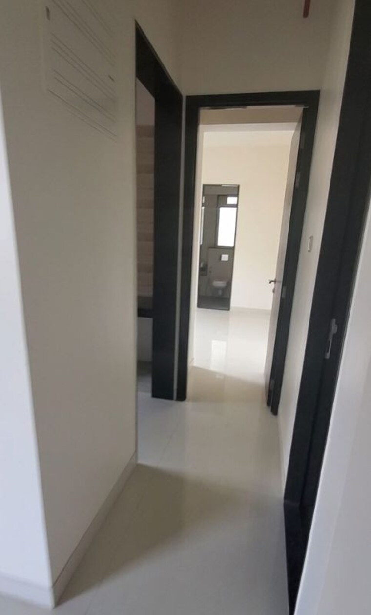 undefined, sheth-avante 1.5 Bedroom 555 Sq.Ft. Apartment In Kanjurmarg West Mumbai 10652638