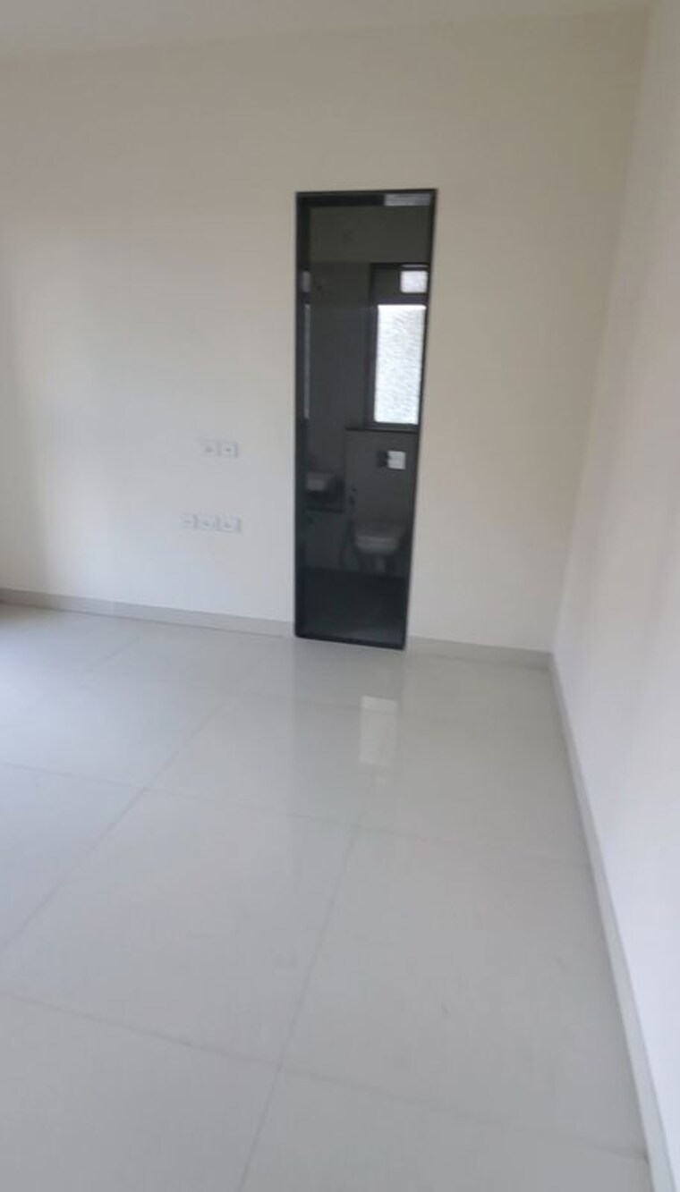 Room, sheth-avante 1.5 Bedroom 555 Sq.Ft. Apartment In Kanjurmarg West Mumbai 10652638