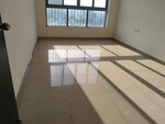 2 BHK 966 Sq.Ft. Apartment in Amanora Future Towers