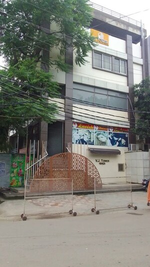  Office Space For Sale in Indira Nagar
