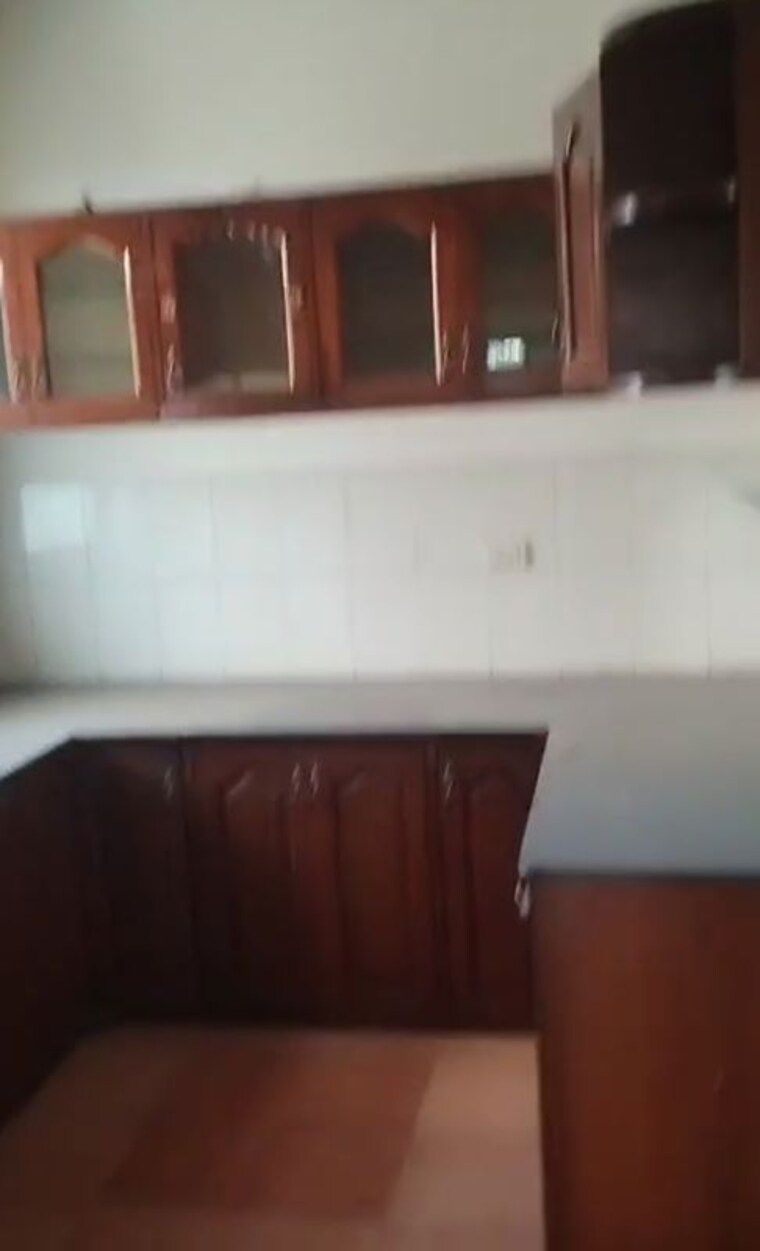 Kitchen, vipul-greens 3 Bedroom 1860 Sq.Ft. Apartment In Sector 48 Gurgaon 10675894