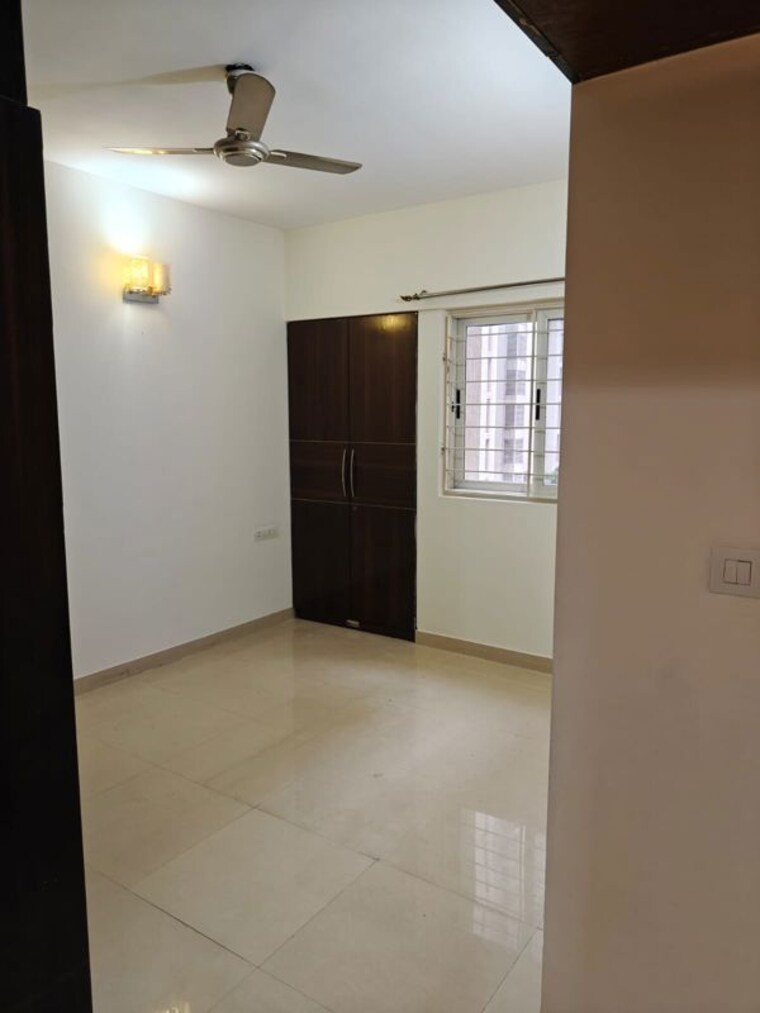 Room, amanora-gold-towers 2 Bedroom 646 Sq.Ft. Apartment In Hadapsar Pune 10675897