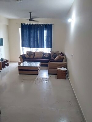 3 BHK Apartment For Rent in Paras Irene, Sector 70a