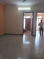 1 BHK 450 Sq.Ft. Builder Floor in Neb Sarai