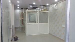  Office Space For Sale in Indira Nagar