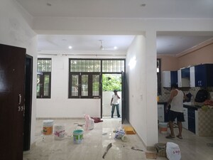 2 BHK Villa For Rent in Sector 105