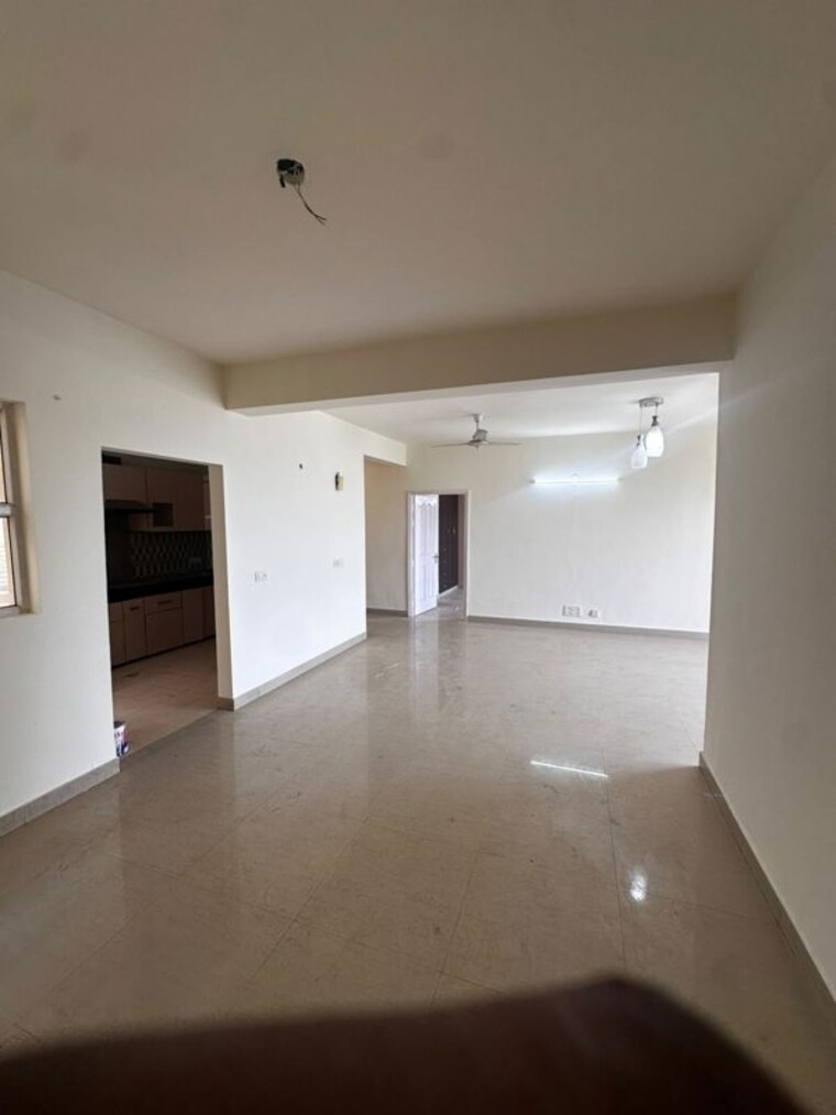 Room, tulip-ivory 4 Bedroom 2400 Sq.Ft. Apartment In Sector 70 Gurgaon 10675893