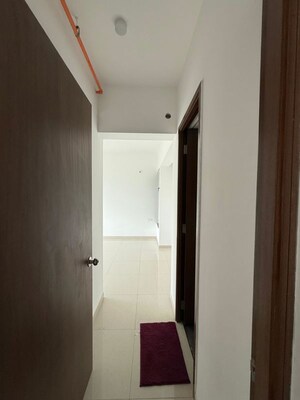  2 BHK Apartment at Kalpataru Immensa, Kolshet Road – for Sale