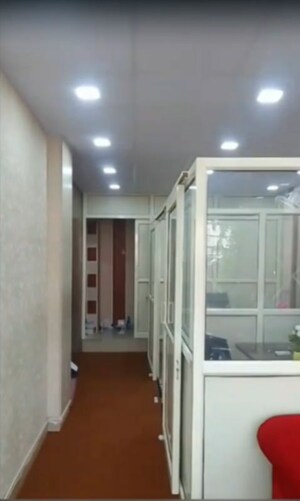 Office Space For Sale in Indira Nagar