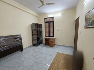 1 RK Independent House For Rent in Uttardhauna