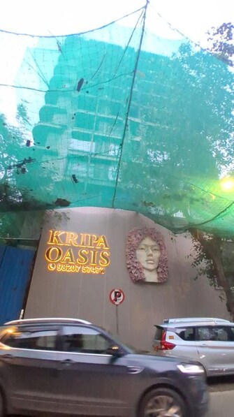 5 BHK +Penthouse For Sale in Kripa Oasis in Pali Hill, Mumbai