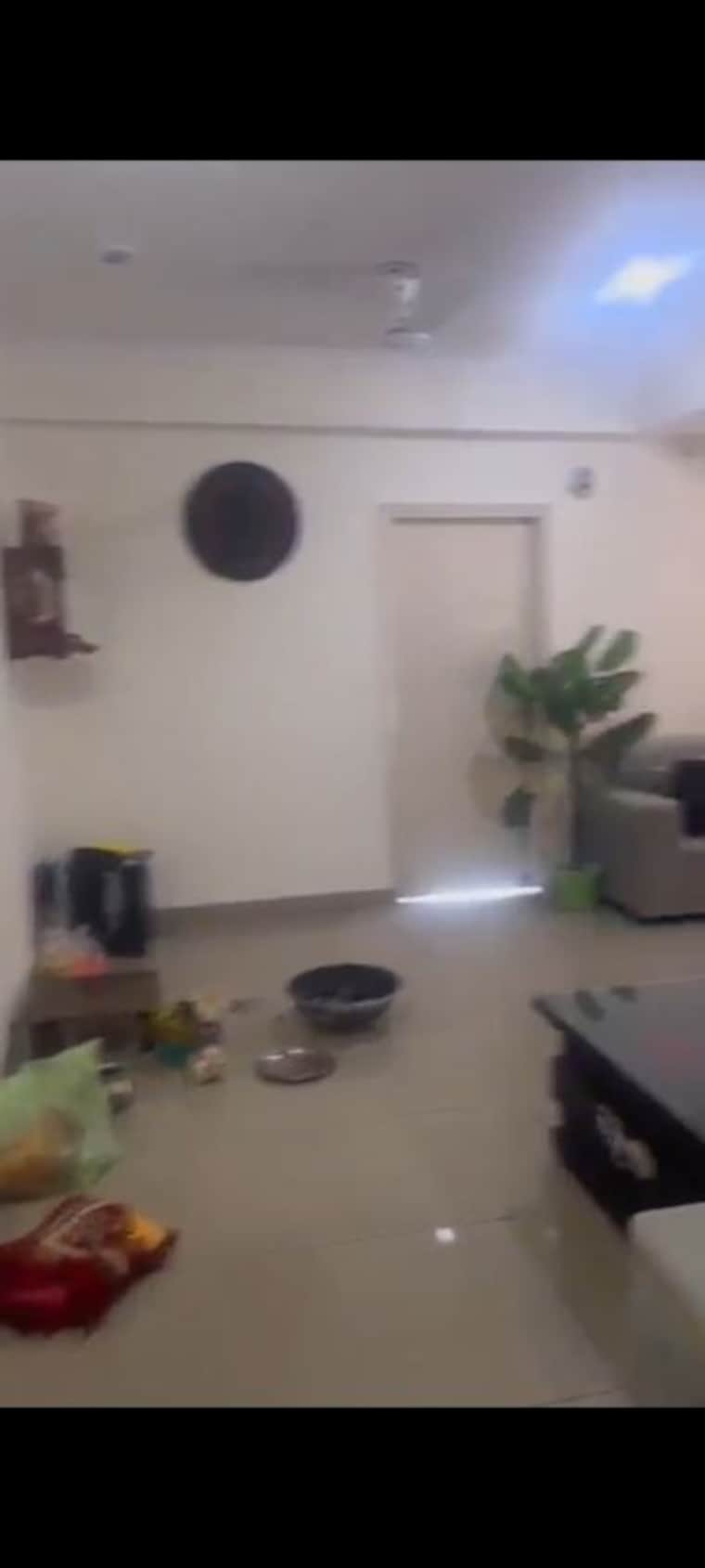 Team Area, gaurs-cascades 2 Bedroom 1180 Sq.Ft. Apartment In Raj Nagar Extension Ghaziabad 10675398