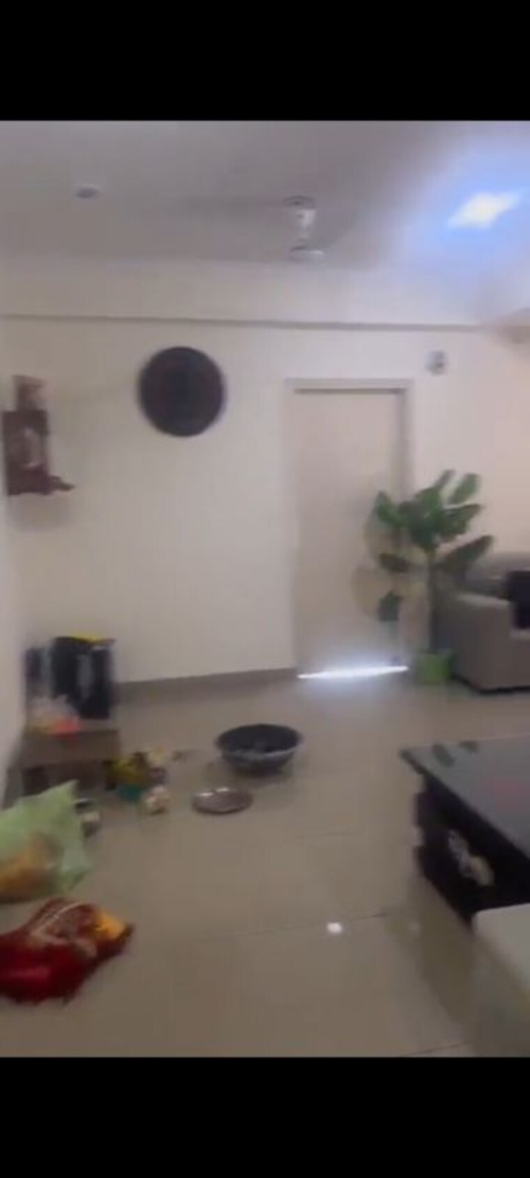 Team Area, gaurs-cascades 2 Bedroom 1180 Sq.Ft. Apartment In Raj Nagar Extension Ghaziabad 10675398