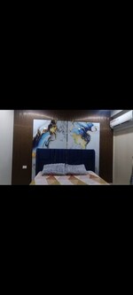 1 BHK 770 Sq.Ft. Apartment in SBP City Of Dreams Zirakpur