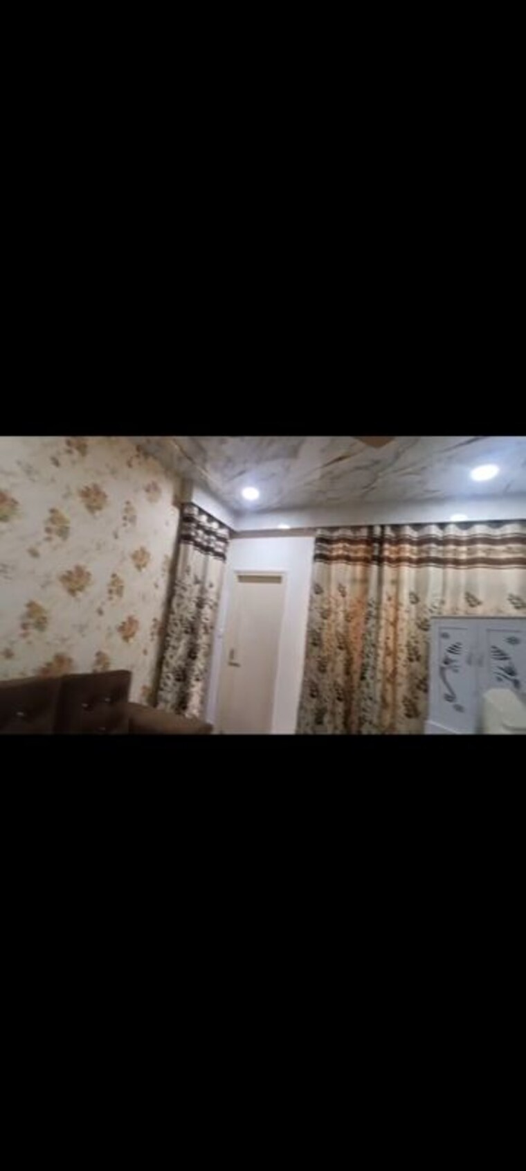 Bedroom, sbp-city-of-dreams-zirakpur 1 Bedroom 770 Sq.Ft. Apartment In High Ground Zirakpur 10675918
