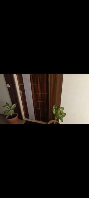 Furnished Amenities in 1 BHK Apartment at SBP City Of Dreams Zirakpur, High Ground – for Sale