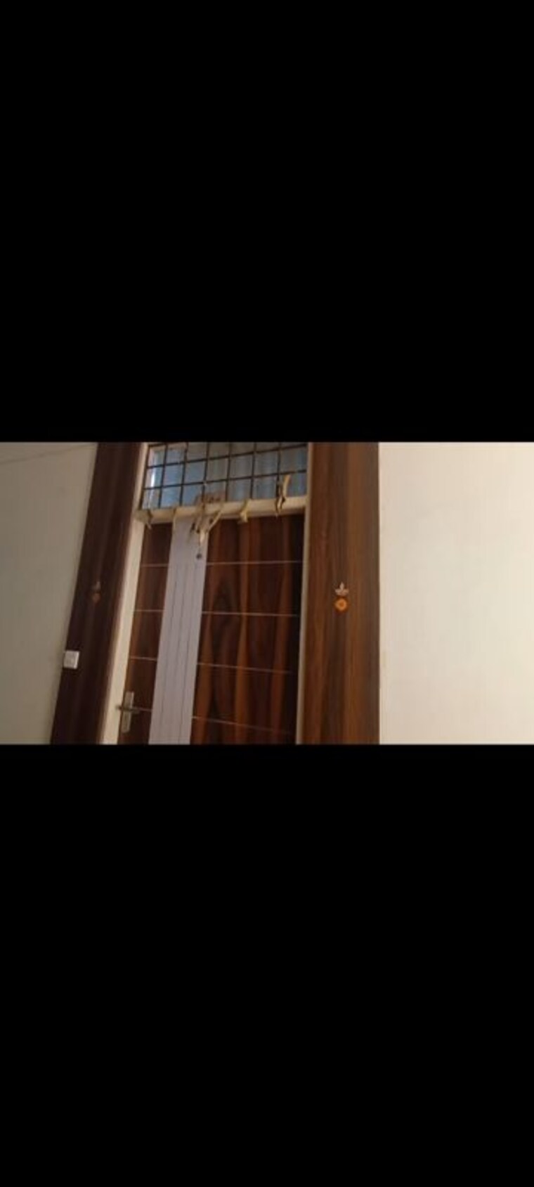 Room, sbp-city-of-dreams-zirakpur 1 Bedroom 770 Sq.Ft. Apartment In High Ground Zirakpur 10675918