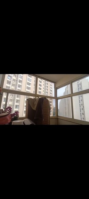 Parking in 1 BHK Apartment at SBP City Of Dreams Zirakpur, High Ground – for Sale